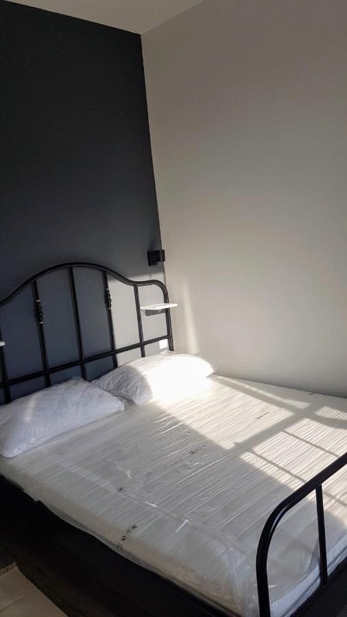 Apartments Flanaticus Пула Екстериор снимка